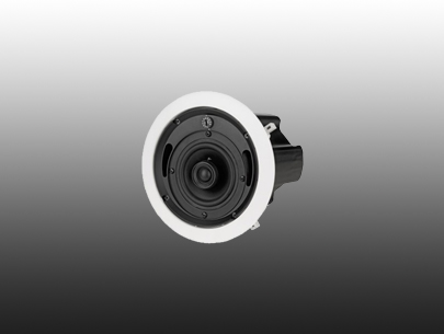 TANNOY CVS4