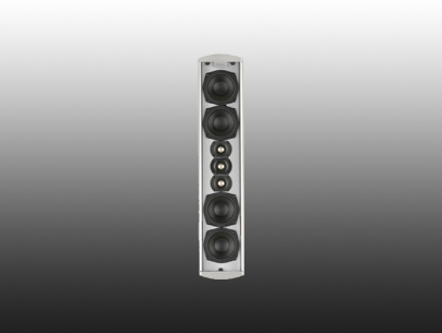 TANNOY i9VP