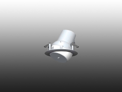 CMS 401 DCe