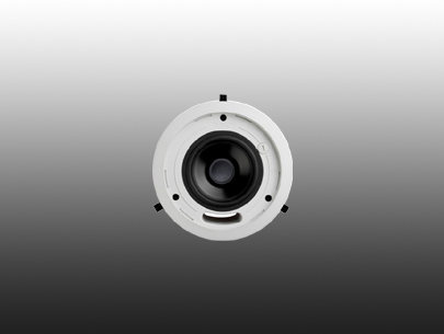CMS 501DC PI 