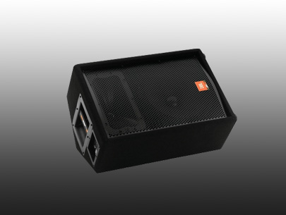 JBL JRX-112M