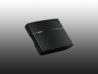 Bose ʿ Panaray 310M  