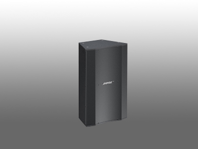 Bose ʿ LT 9702 иƵ
