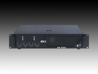 DK-4250