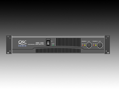 RMX1450
