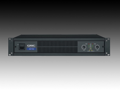 CX702