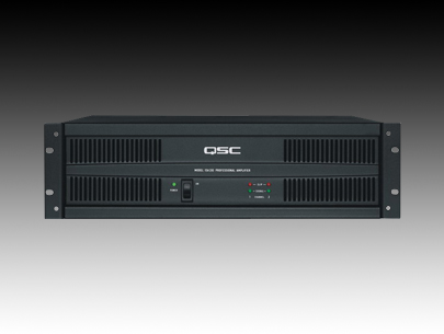 IVS500Ti