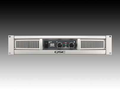 GX3