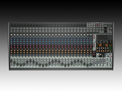 EURODESK SX3242FX