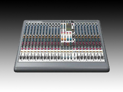 EURODESK XL2400