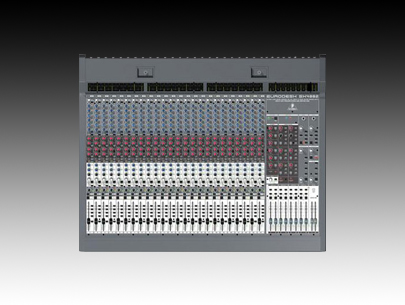 ¹BEHRINGER