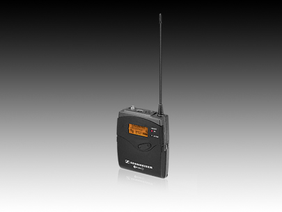 SK 100 G3ʽ