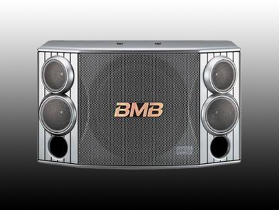 BMB CSX-850