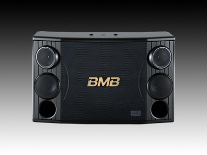 BMB CSD-200