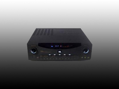 JBL RMA220