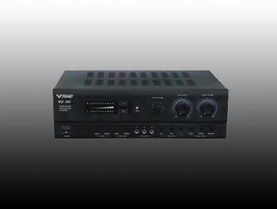 HC-730 