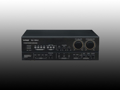 HS9200A