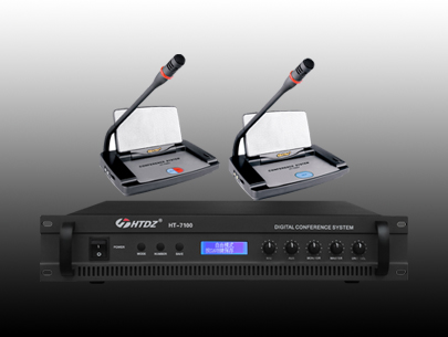 HT-7100