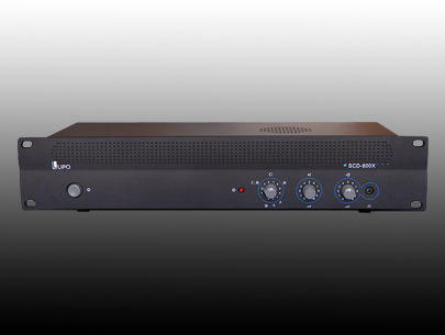 SCD-800X