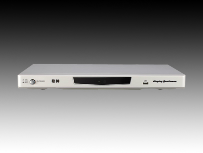 SG-615