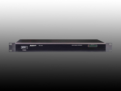 HD-1100